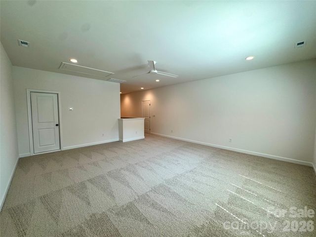 2579 Cornelius Place NW, Concord, NC 28027