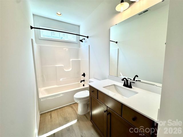 2579 Cornelius Place NW, Concord, NC 28027