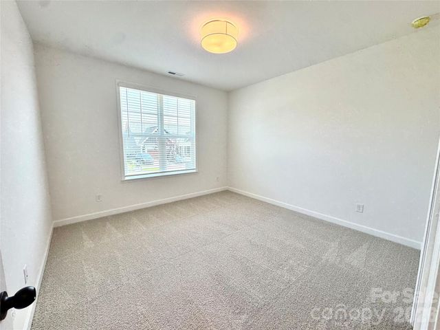 2579 Cornelius Place NW, Concord, NC 28027