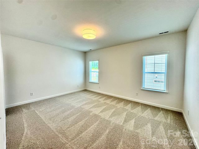 2579 Cornelius Place NW, Concord, NC 28027