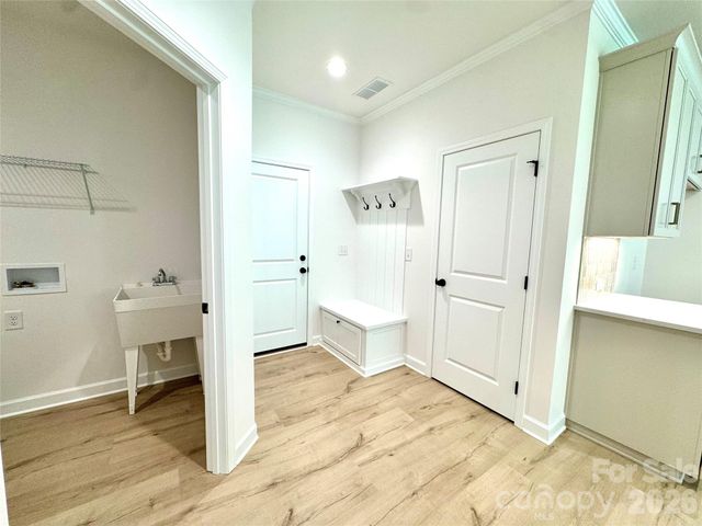 2579 Cornelius Place NW, Concord, NC 28027