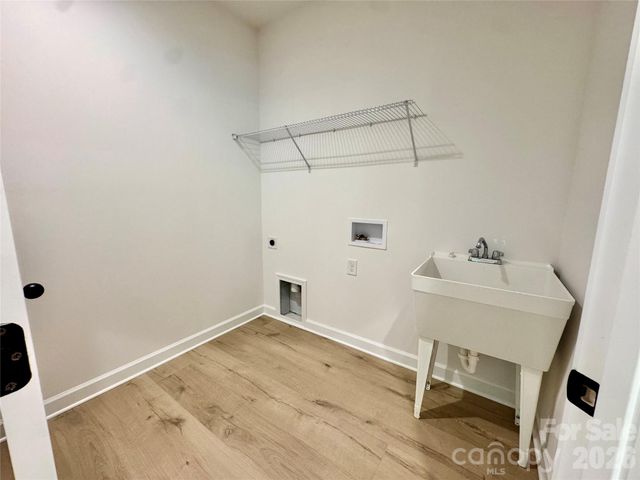 2579 Cornelius Place NW, Concord, NC 28027