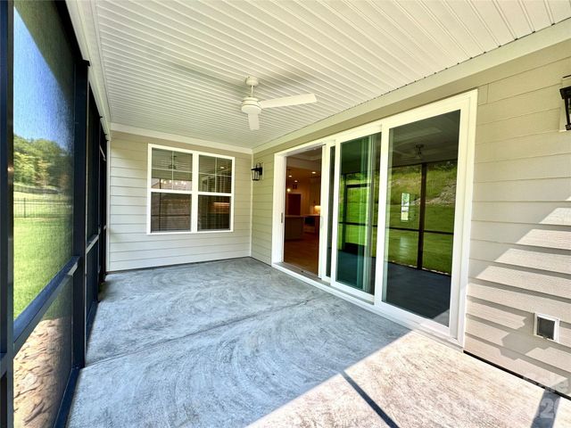 2579 Cornelius Place NW, Concord, NC 28027