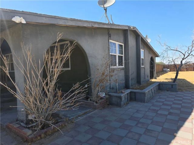39070 Yucca, Newberry Springs, CA 92398
