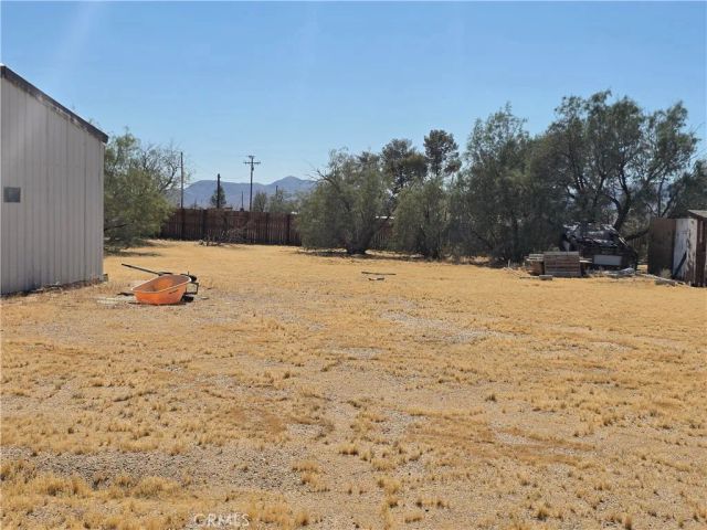 39070 Yucca, Newberry Springs, CA 92398