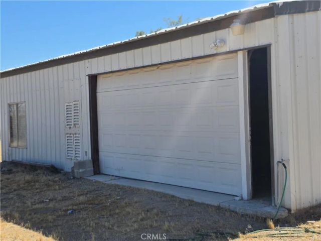 39070 Yucca, Newberry Springs, CA 92398