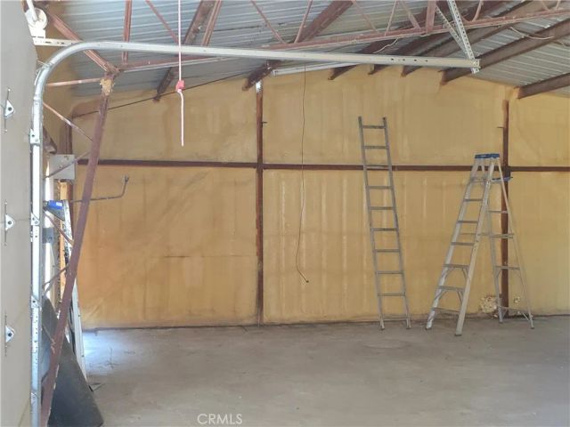 39070 Yucca, Newberry Springs, CA 92398