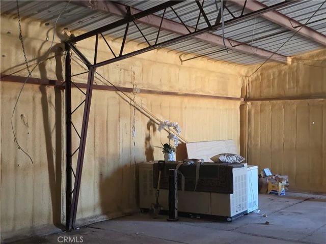39070 Yucca, Newberry Springs, CA 92398