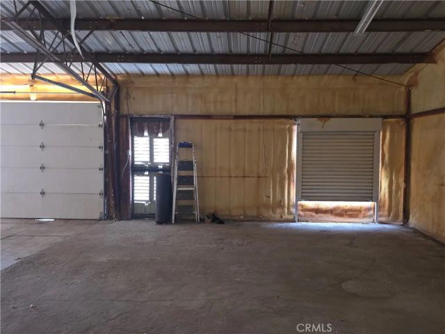 39070 Yucca, Newberry Springs, CA 92398
