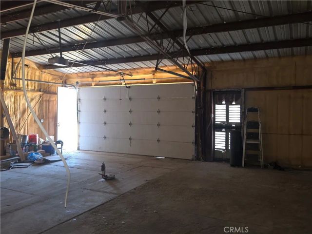 39070 Yucca, Newberry Springs, CA 92398