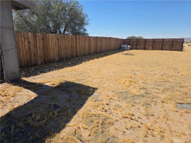 39070 Yucca, Newberry Springs, CA 92398
