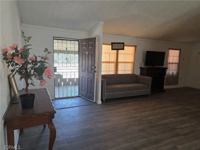 39070 Yucca, Newberry Springs, CA 92398