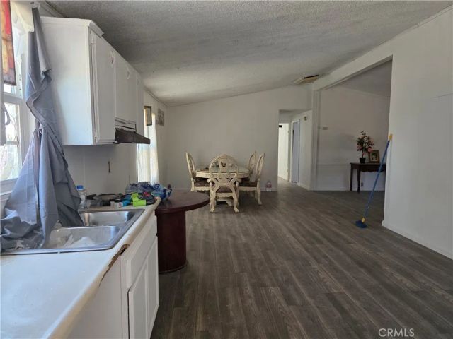 39070 Yucca, Newberry Springs, CA 92398