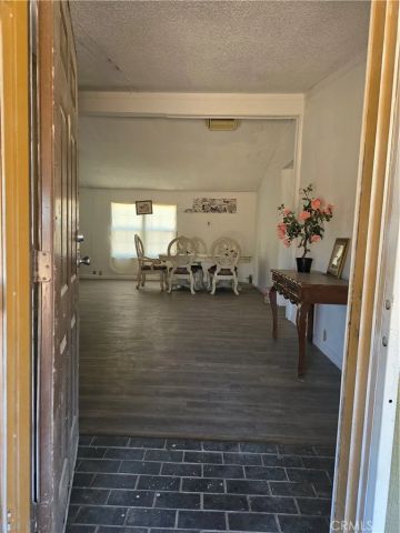 39070 Yucca, Newberry Springs, CA 92398