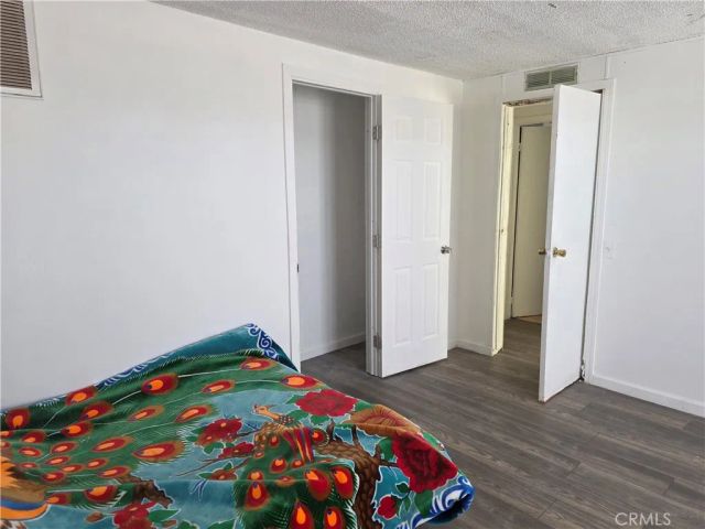 39070 Yucca, Newberry Springs, CA 92398