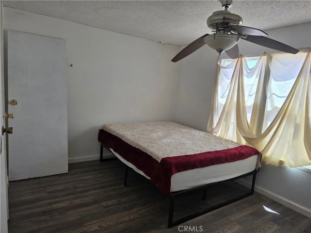 39070 Yucca, Newberry Springs, CA 92398