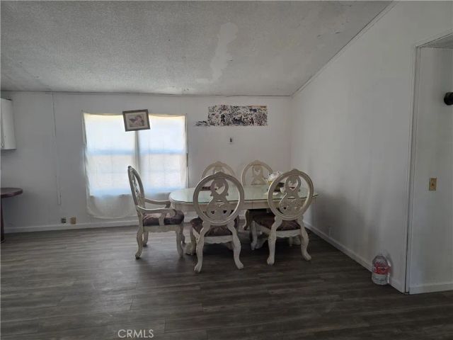 39070 Yucca, Newberry Springs, CA 92398