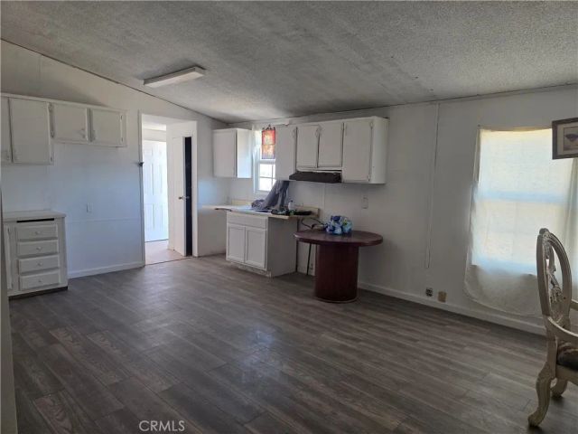 39070 Yucca, Newberry Springs, CA 92398