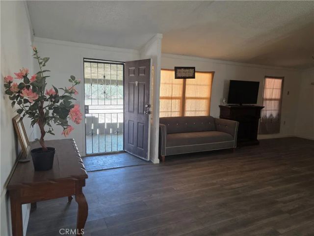 39070 Yucca, Newberry Springs, CA 92398