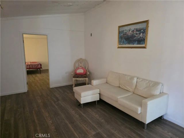 39070 Yucca, Newberry Springs, CA 92398