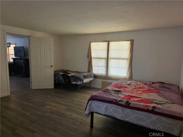 39070 Yucca, Newberry Springs, CA 92398