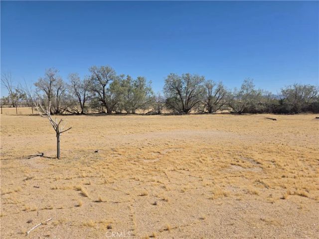 39070 Yucca, Newberry Springs, CA 92398