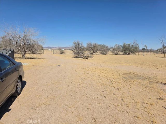39070 Yucca, Newberry Springs, CA 92398