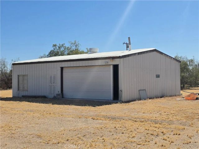 39070 Yucca, Newberry Springs, CA 92398