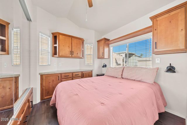 17200 W BELL Road 252, Surprise, AZ 85374