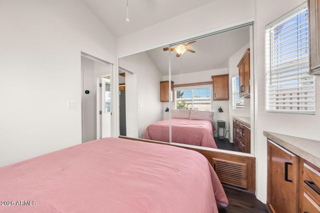 17200 W BELL Road 252, Surprise, AZ 85374