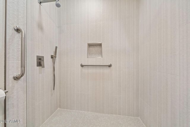 17200 W BELL Road 252, Surprise, AZ 85374