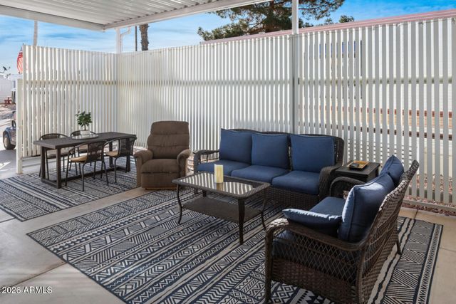 17200 W BELL Road 252, Surprise, AZ 85374