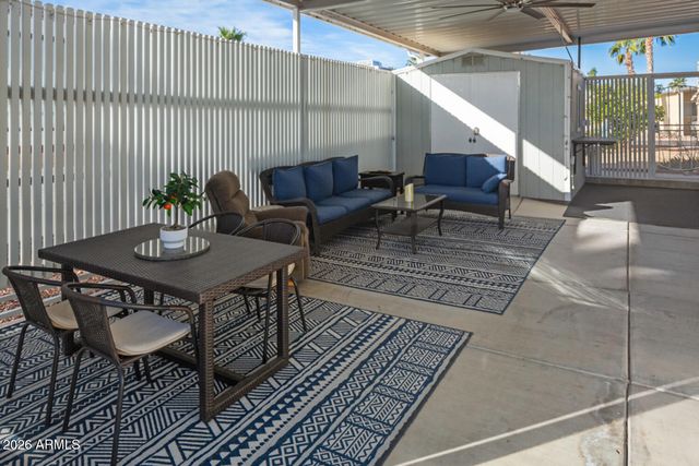 17200 W BELL Road 252, Surprise, AZ 85374