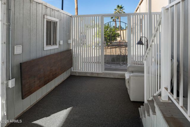 17200 W BELL Road 252, Surprise, AZ 85374