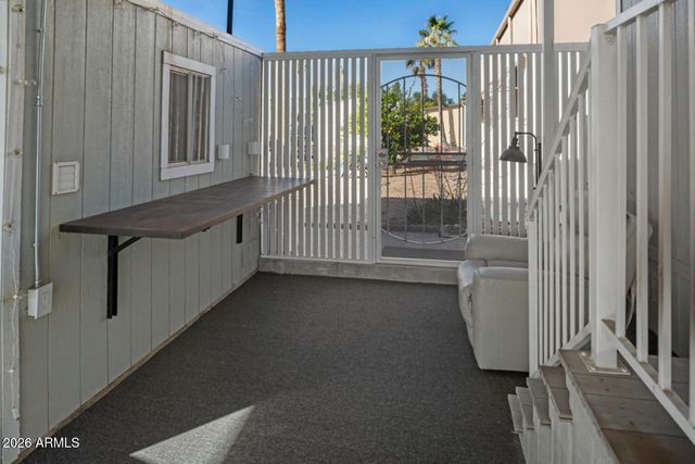 17200 W BELL Road 252, Surprise, AZ 85374