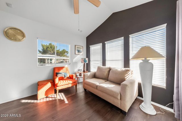 17200 W BELL Road 252, Surprise, AZ 85374