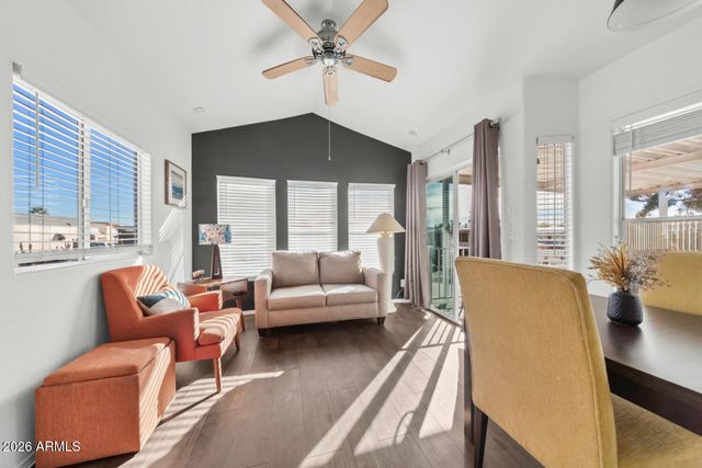 17200 W BELL Road 252, Surprise, AZ 85374