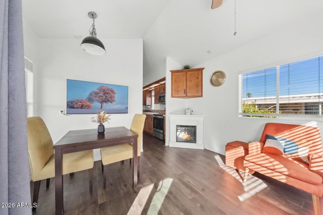 17200 W BELL Road 252, Surprise, AZ 85374