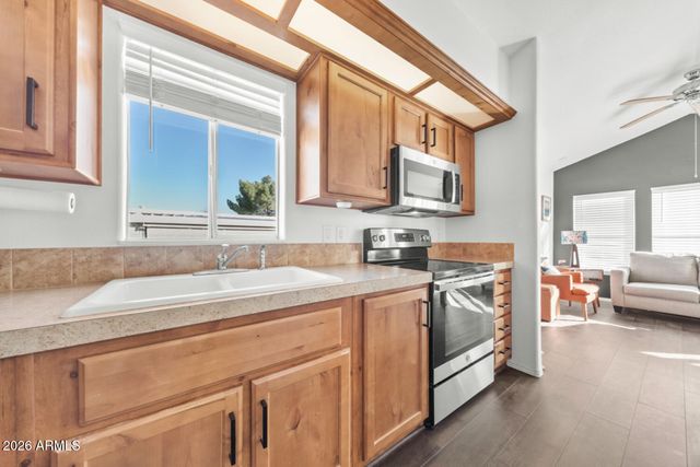 17200 W BELL Road 252, Surprise, AZ 85374