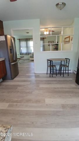 280B Kingston Court 2001, Lakewood, NJ 08701