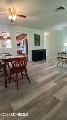 280B Kingston Court 2001, Lakewood, NJ 08701