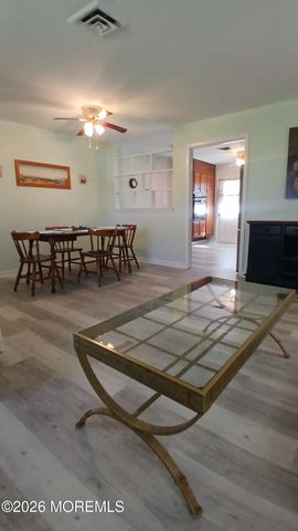 280B Kingston Court 2001, Lakewood, NJ 08701