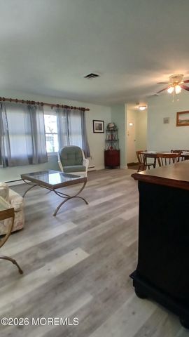 280B Kingston Court 2001, Lakewood, NJ 08701