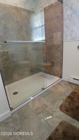 280B Kingston Court 2001, Lakewood, NJ 08701