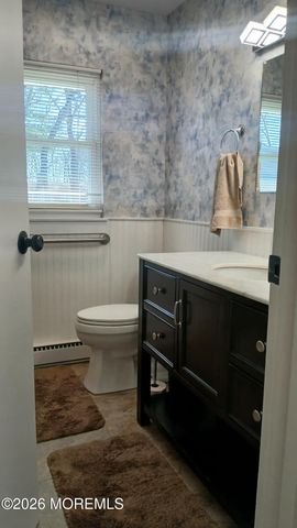 280B Kingston Court 2001, Lakewood, NJ 08701