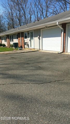 280B Kingston Court 2001, Lakewood, NJ 08701