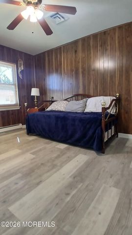 280B Kingston Court 2001, Lakewood, NJ 08701