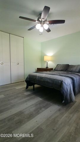 280B Kingston Court 2001, Lakewood, NJ 08701