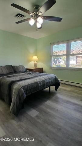 280B Kingston Court 2001, Lakewood, NJ 08701