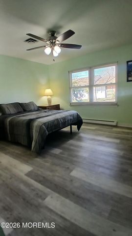 280B Kingston Court 2001, Lakewood, NJ 08701